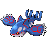 type-null